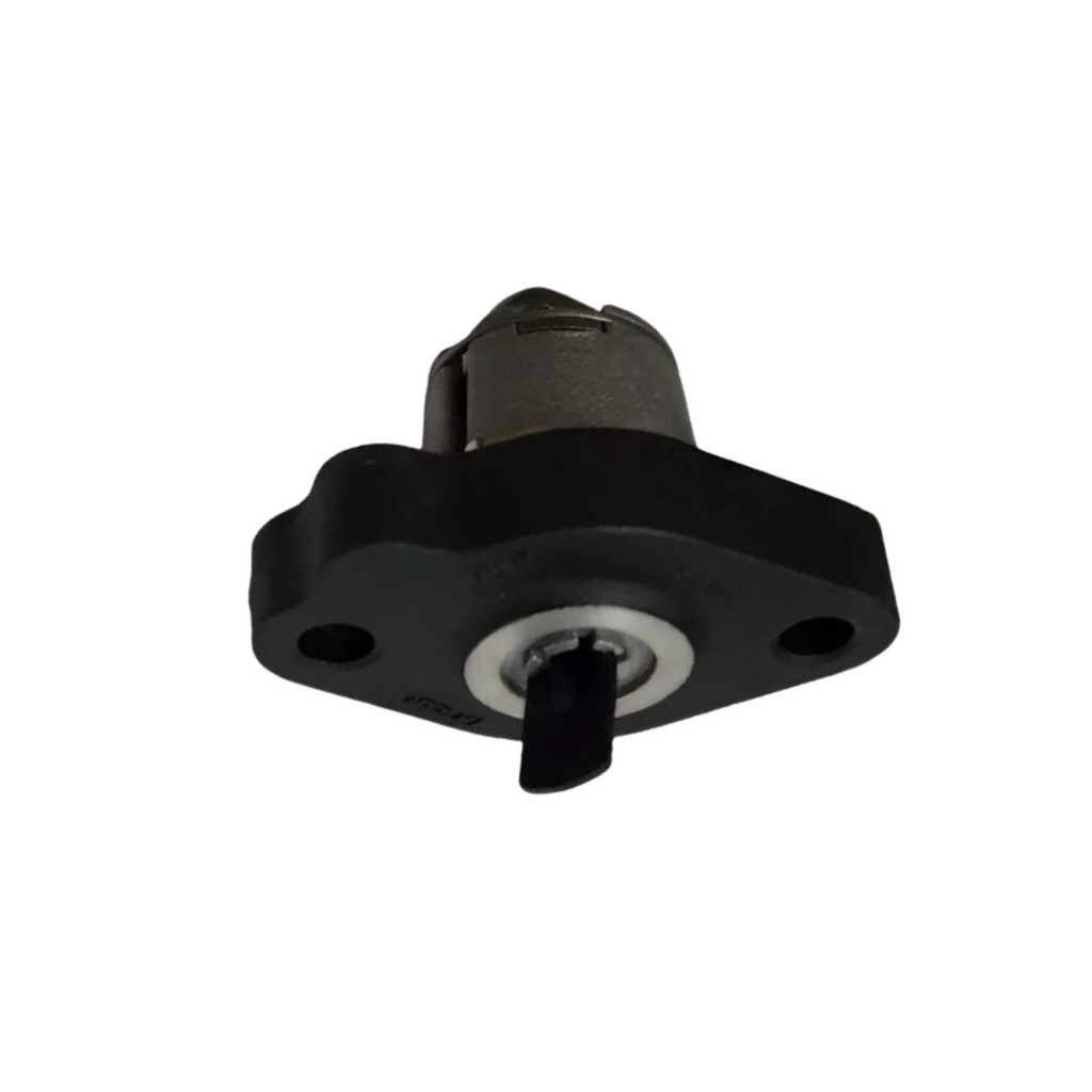 TENSOR 14520-K2K-D01