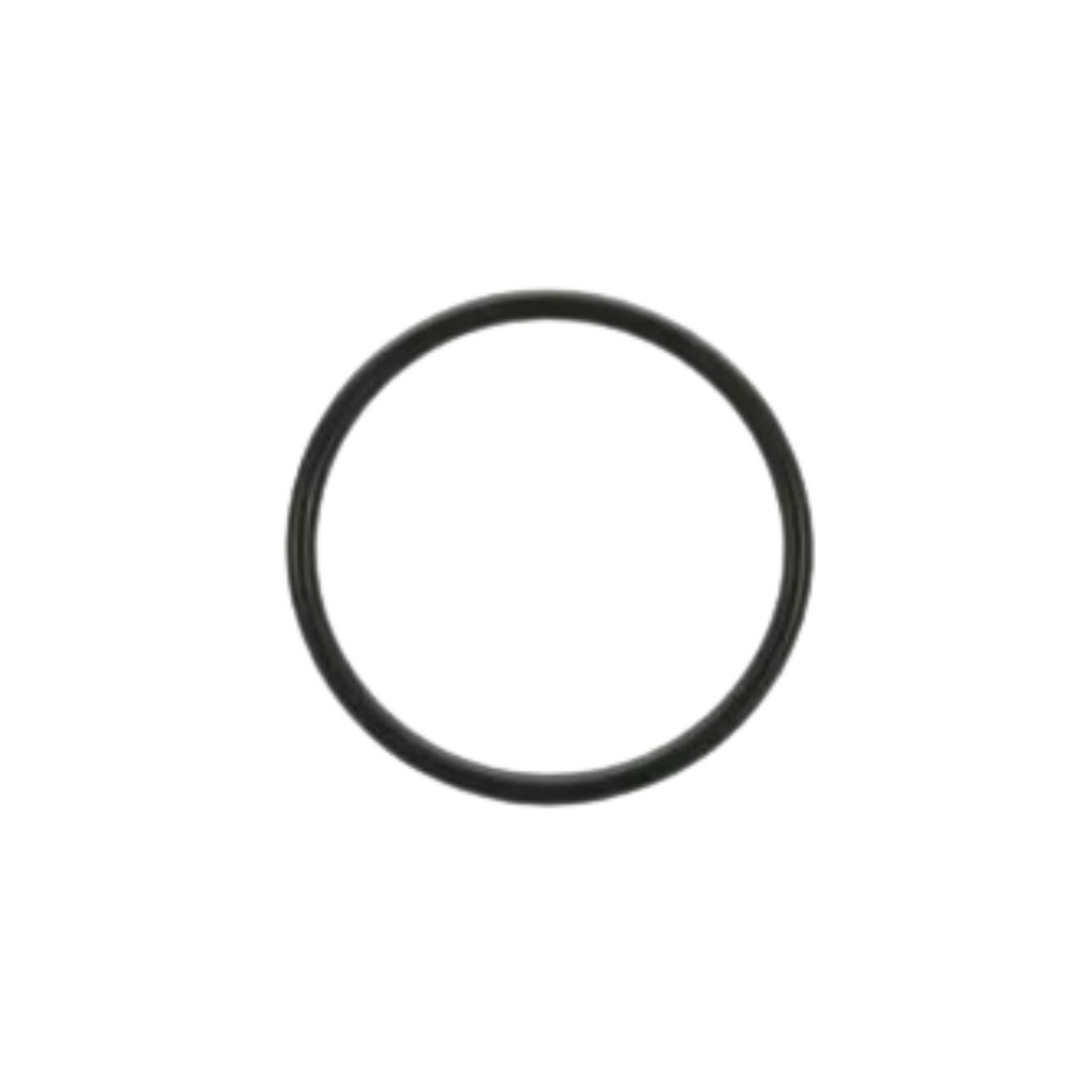 O-RING 1P5X9P5