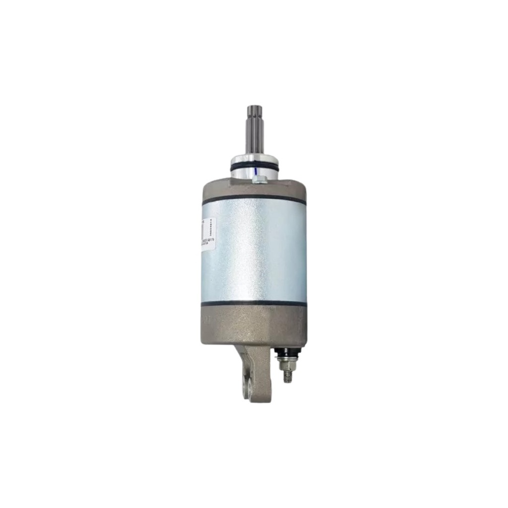 MOTOR DE STARTER 31200-K2K-D01