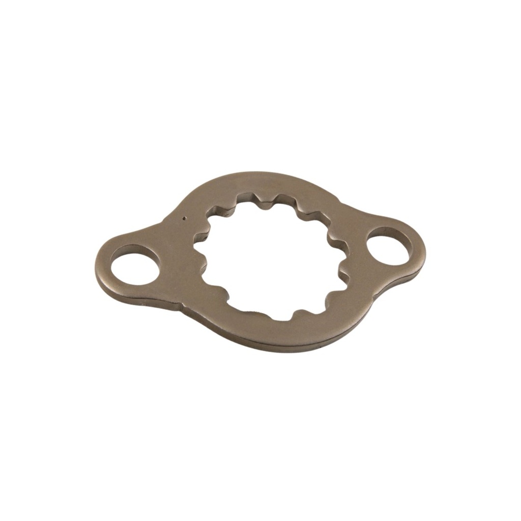 SEGURO DE SPROCKET 23802-KYJ-900