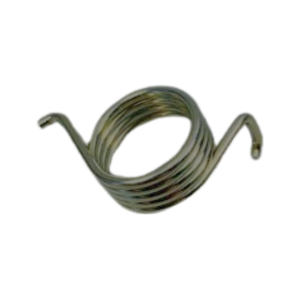 SPRING, R. STEP RETURN 50617-445-840