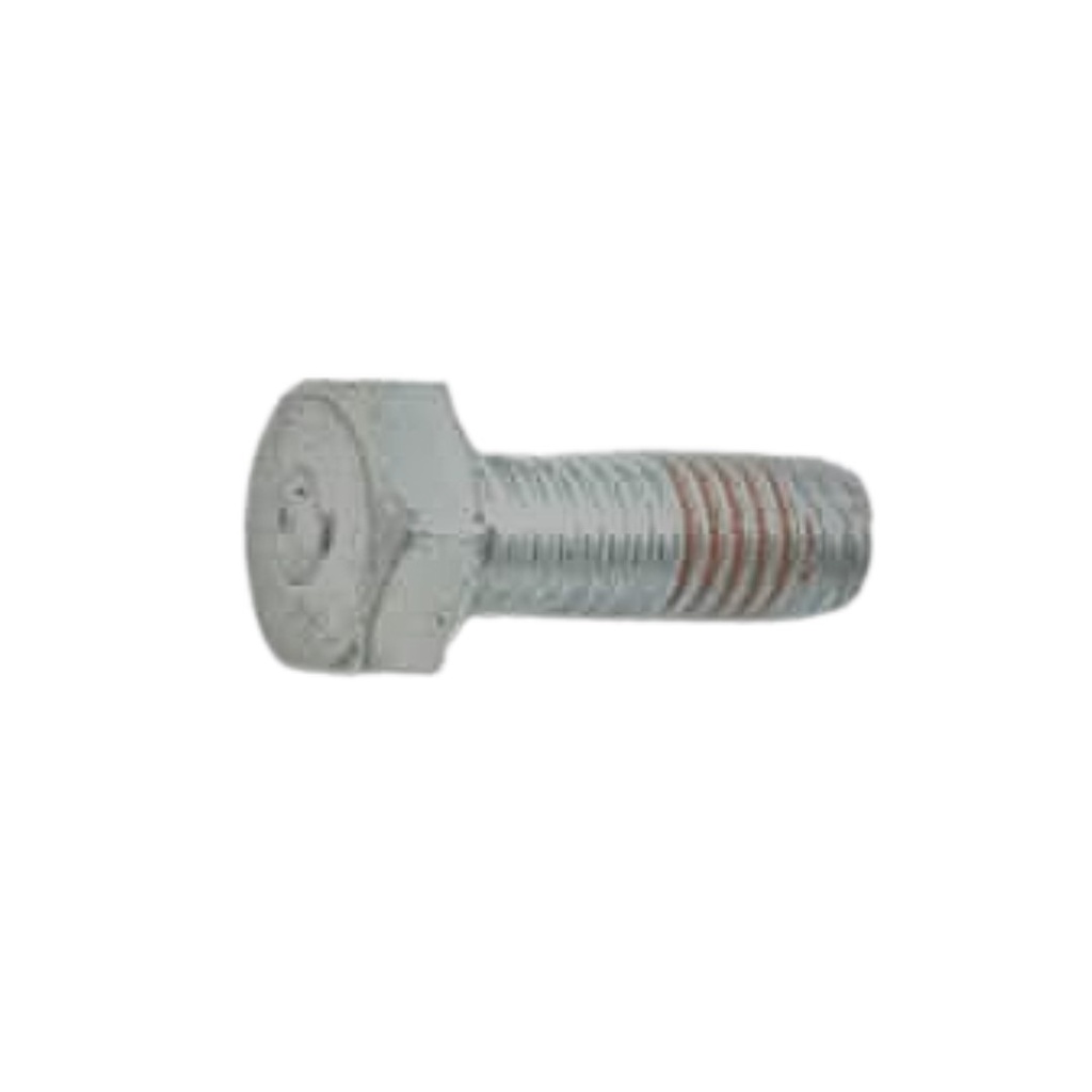 TORNILLO ESPECIAL X14 90108-K15-900