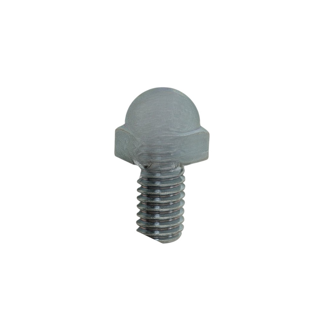 TORNILLO(6X10) 92501-06010-0A