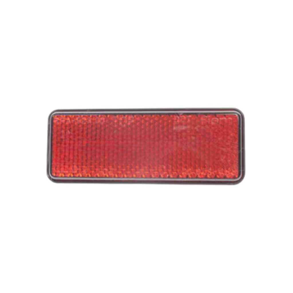 REFLECTOR TRASERO 33741-KPL-902