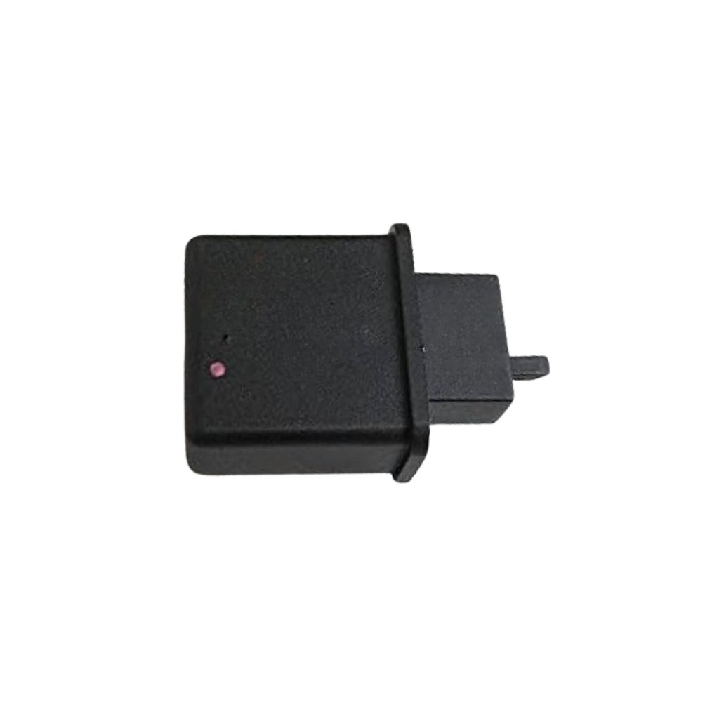 RELAY DE PIDEVIAS 38301-K1L-D01