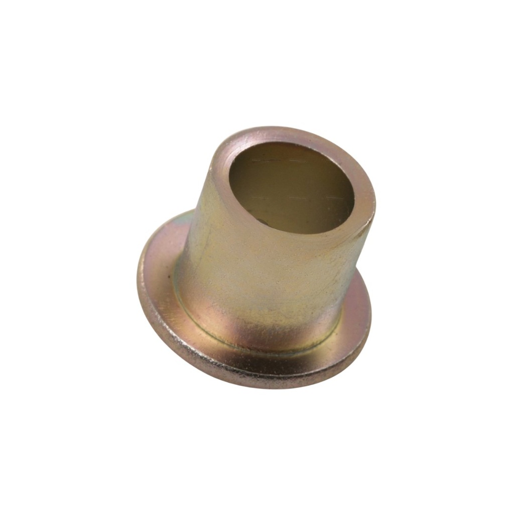 COLLAR, TAILLIGHT SETTING