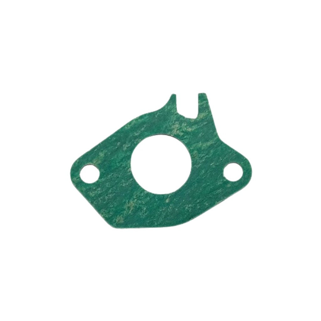 EMPAQUE AISLADOR A DEL CARBURADOR 16229-KRP-601