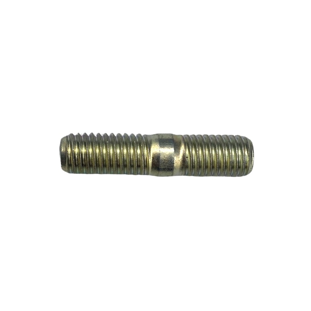 BOLT, STUD 90004-KGF-910