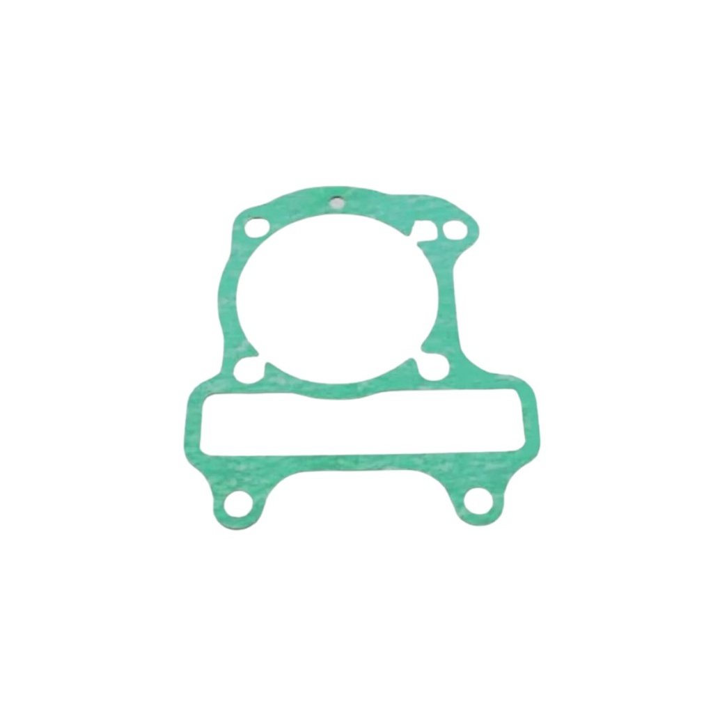 EMPAQUE DE CILINDRO 12191-GGC-900