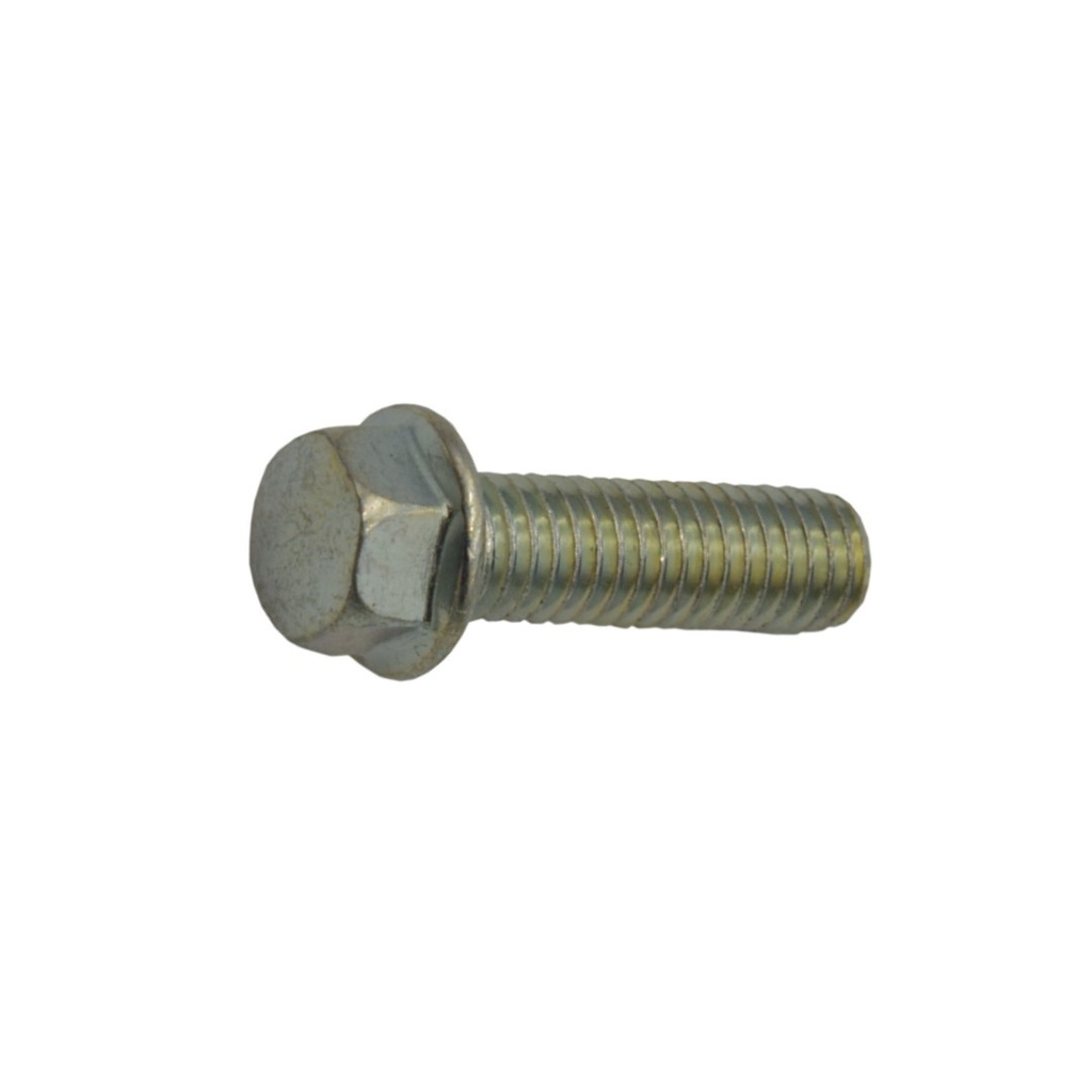 TORNILLO 6X22 96001-06022-00