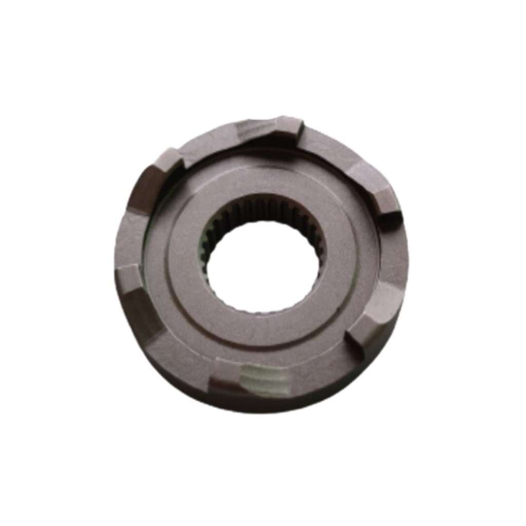 RATCHET STARTER 22109-KZL-840