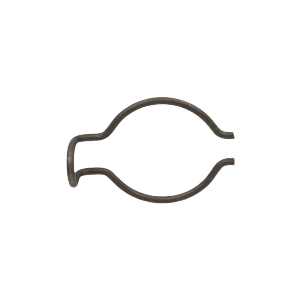 SEGURO DE ENGRANAJE DE PATA DE ARRANQUE 28223-GCC-000