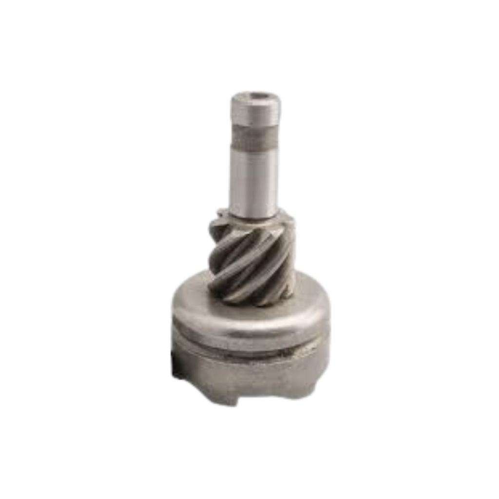 GEAR COMP KICK DRIVEN (7T) 28230-KZL-840