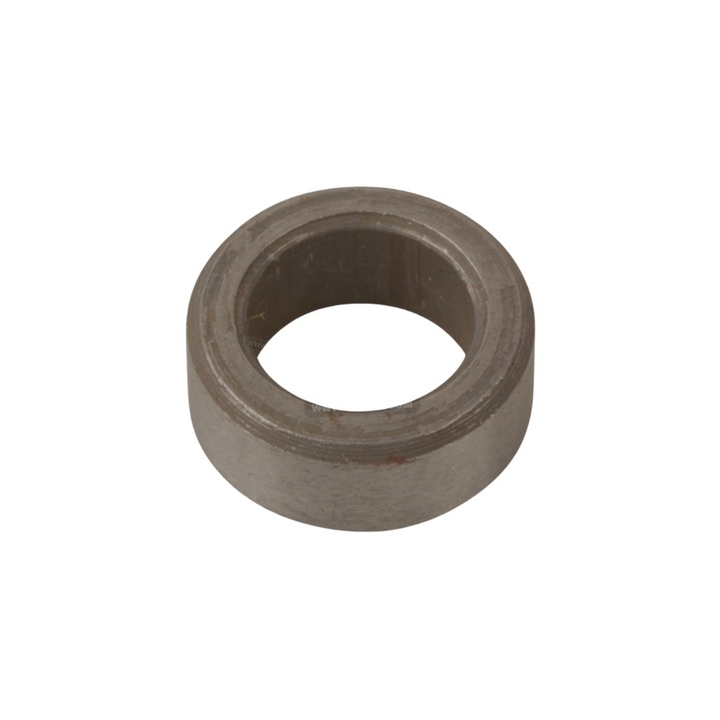 GUIA DE RODILLO 23226-KPL-900