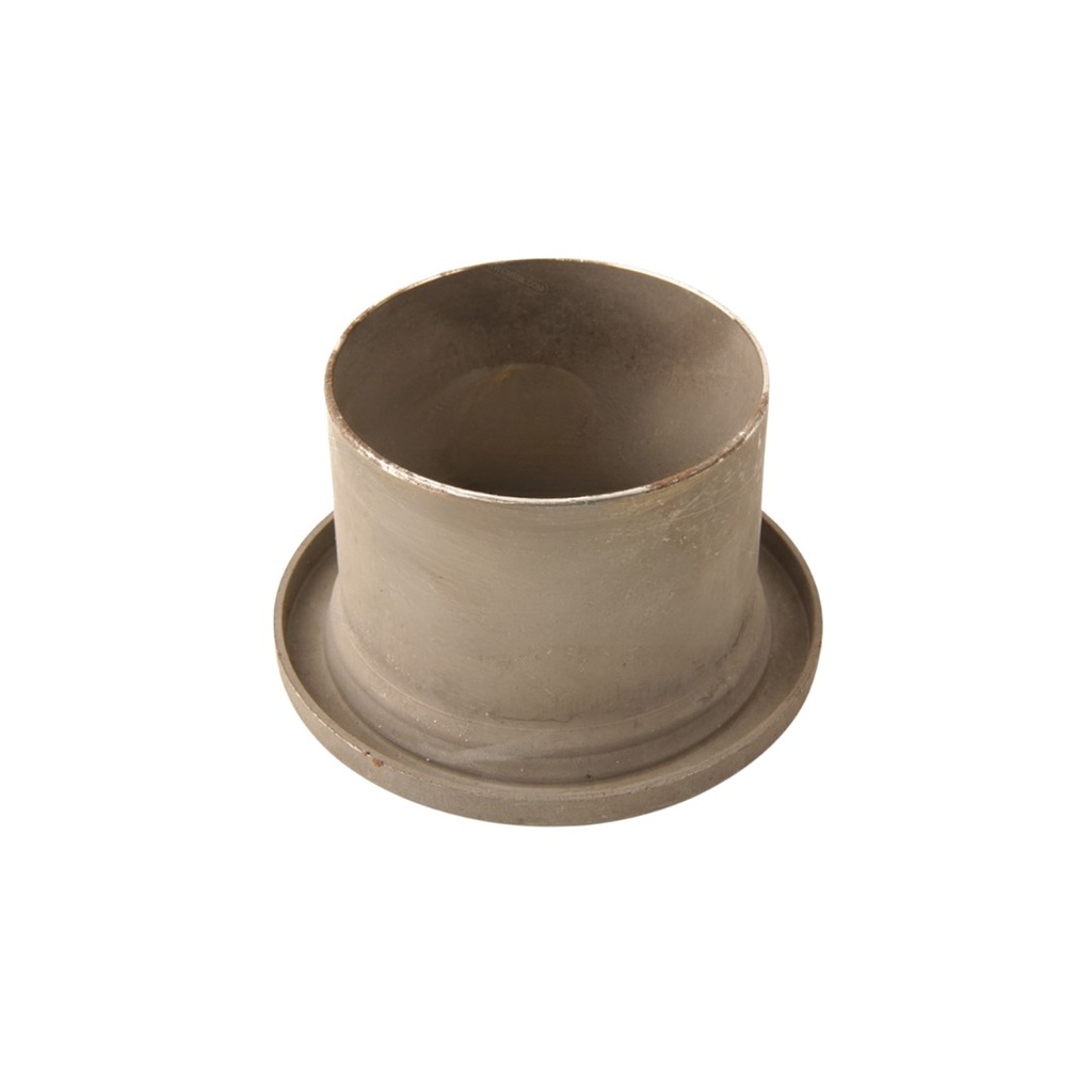 SEPARADOR INTERNO RESORTE PLATO AUTOMAT 23237-KPL-900