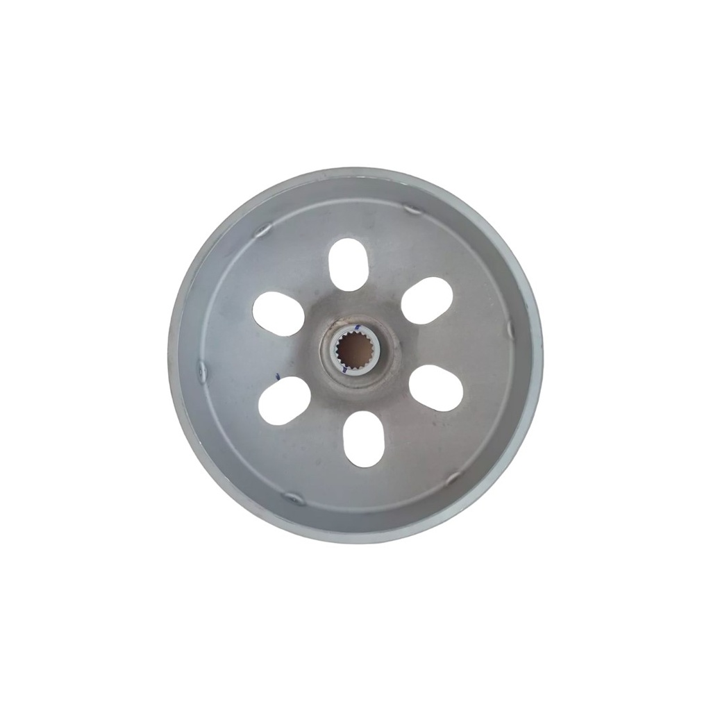 CANASTA DE CLUTCH 22100-KWP-D01