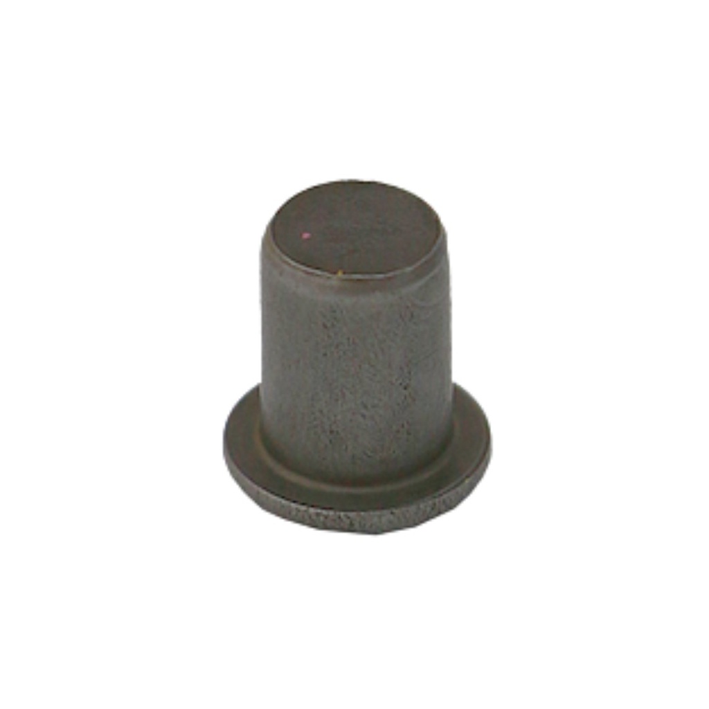 PIN GUIA DE RODILLO 23225-KSY-900