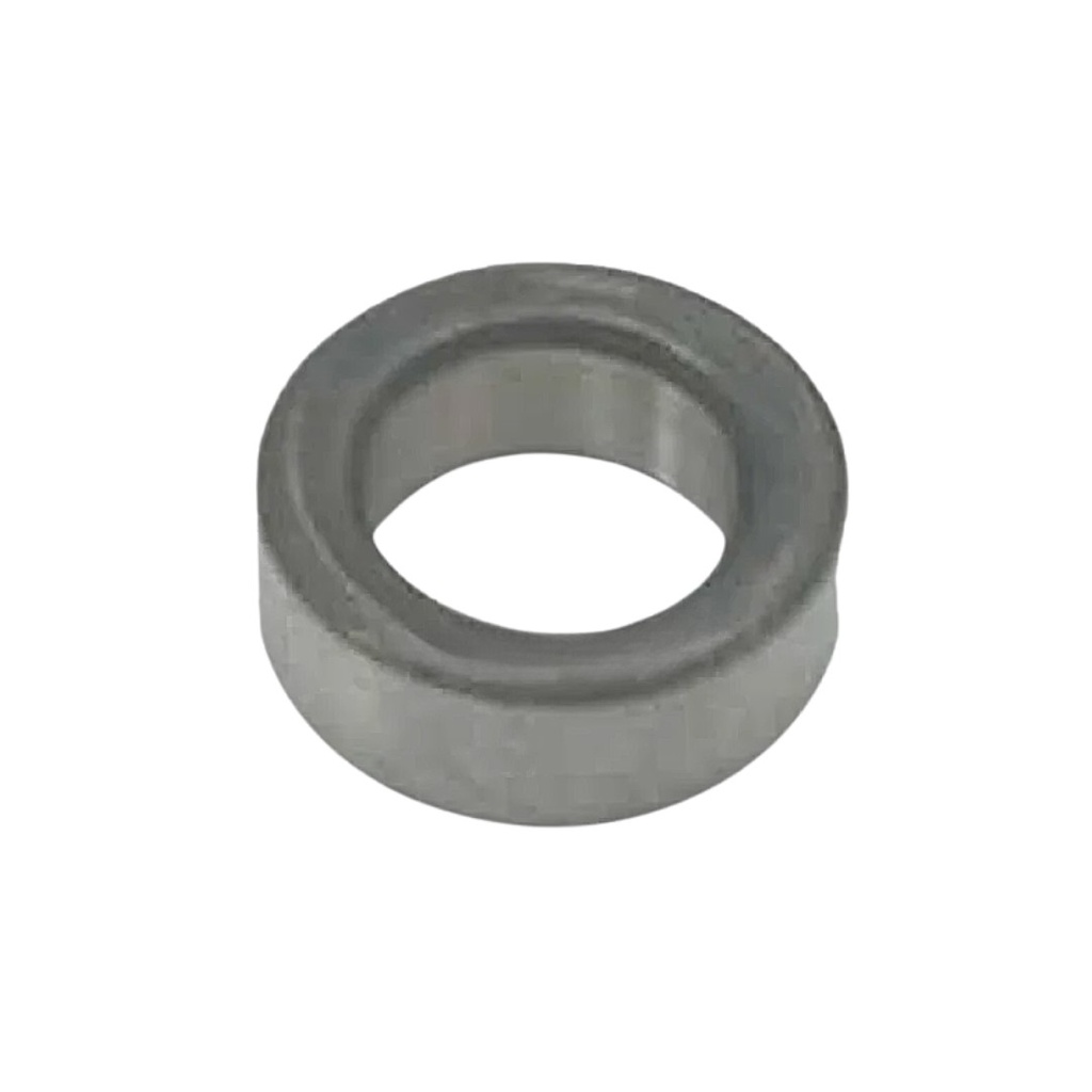 GUIA DE RODILLO 23226-KVB-900