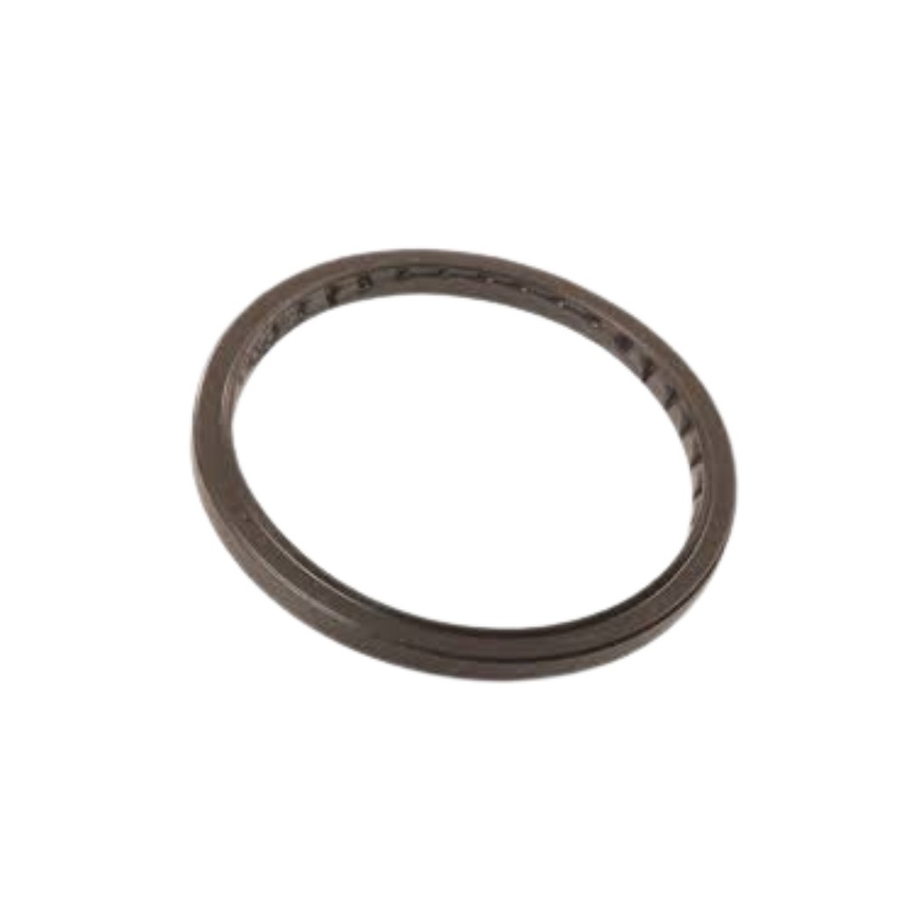 OIL SEAL 34X39X3 (ARAI) 91211-GFC-771