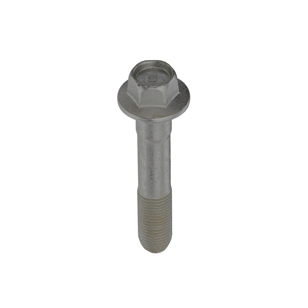 PERNO BRIDA 6X30
