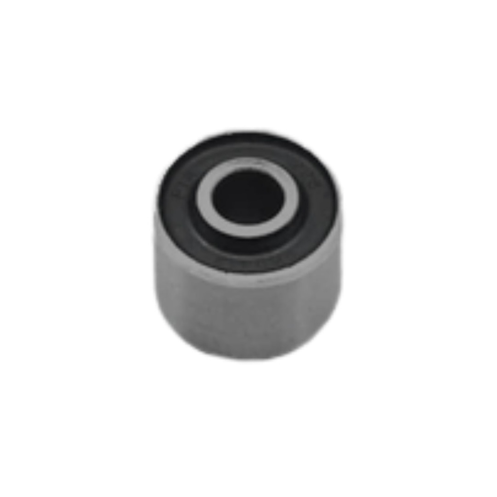 BUSHING 11103-K24-G00