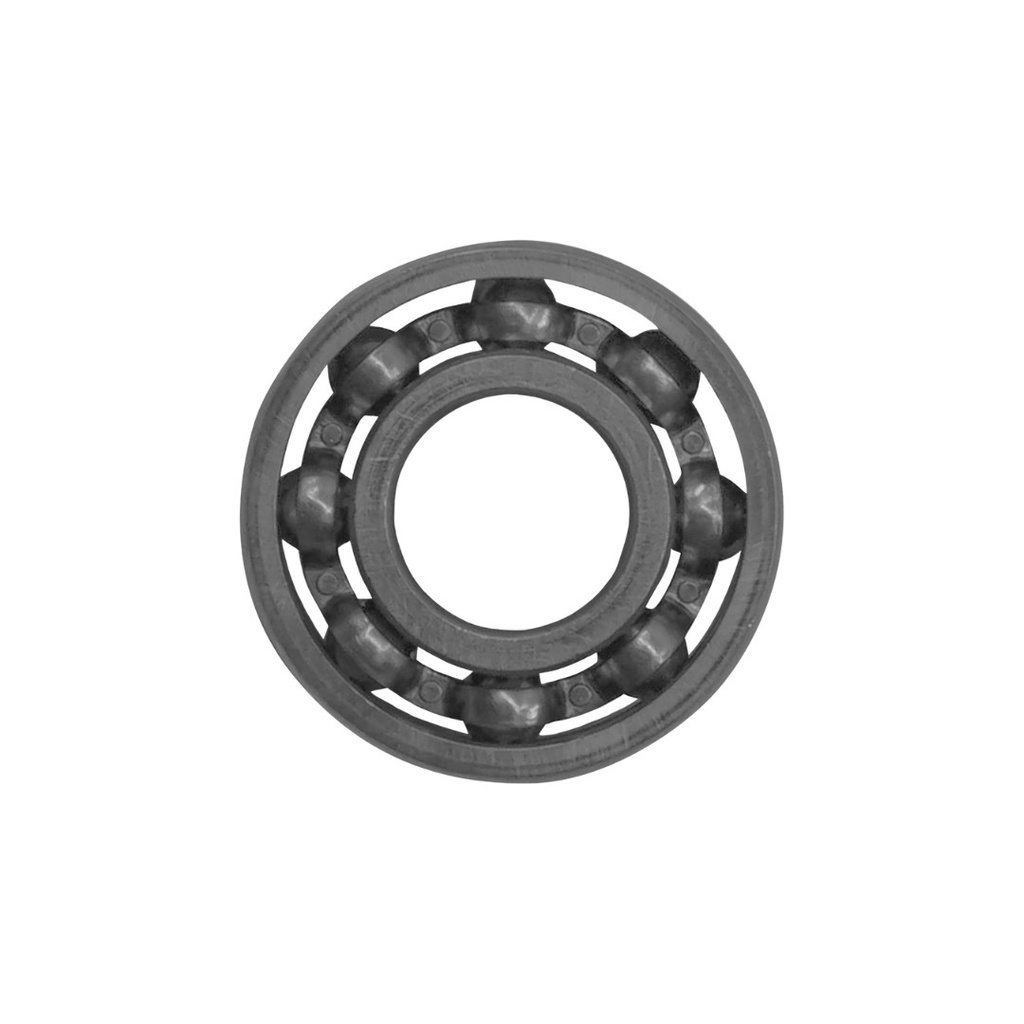 COJINETE DE BOLAS 6202 96100-62020-00
