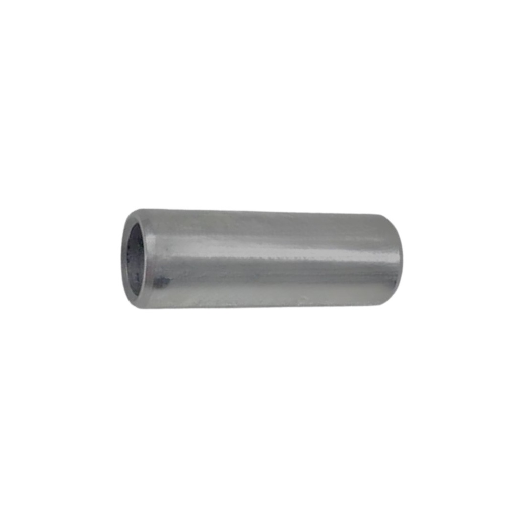 PASADOR DE PISTON 13111-KWS-900