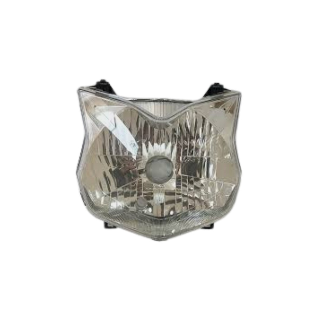 HEADLIGHT UNIT (UNIDAD DE FARO) 33110-KZK-901