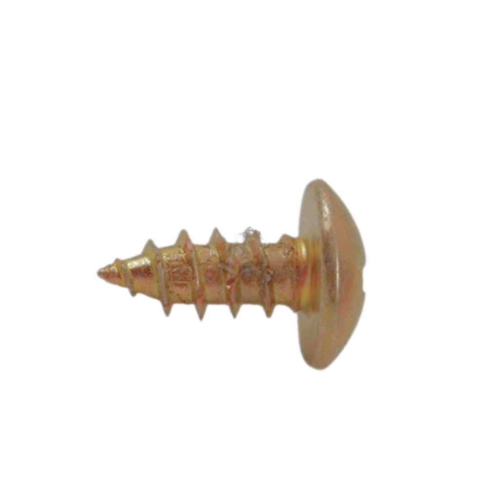 SCREW, TAPPING, 4X10 93913-14120