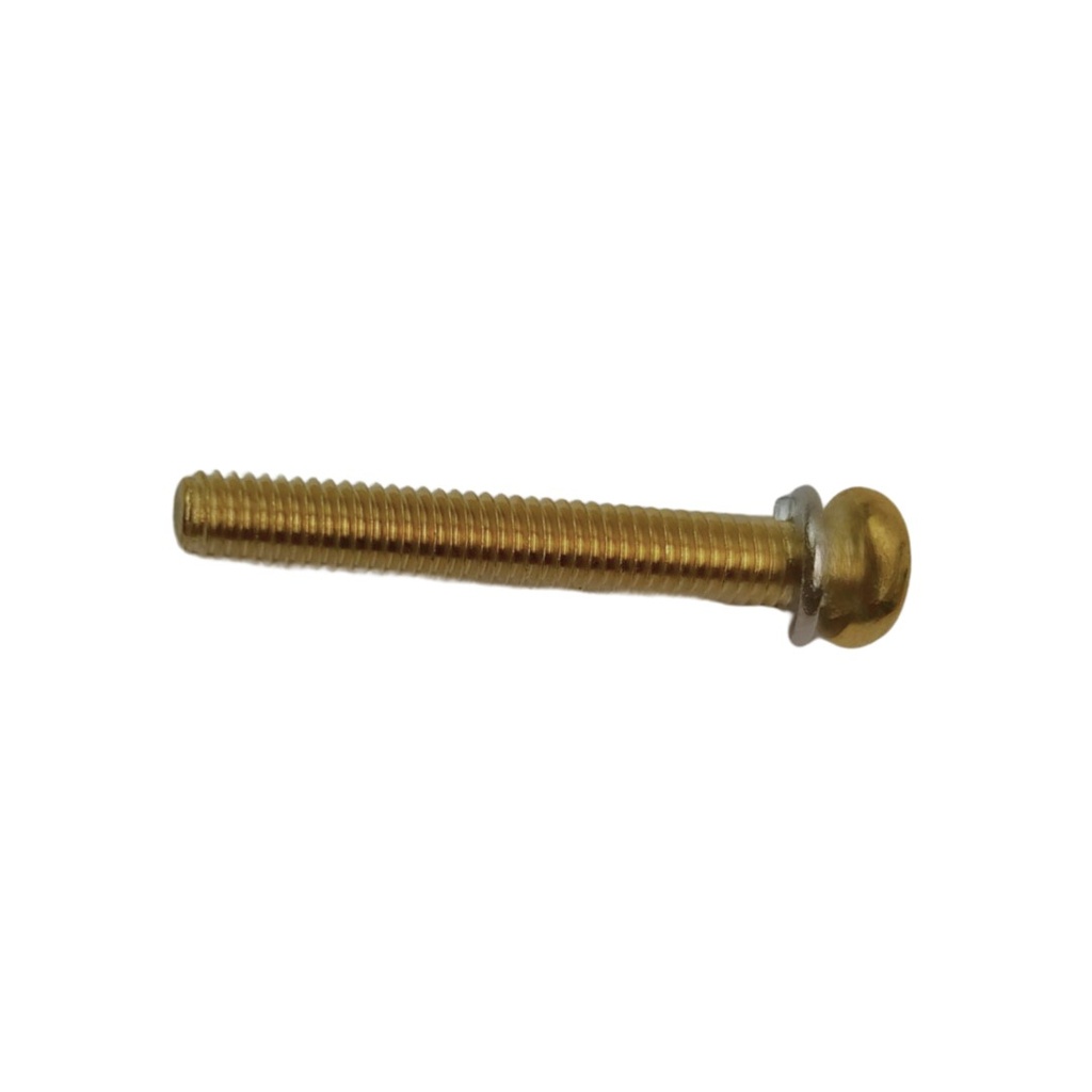 SCREW-WASHER, 3X22 37305-KE5-008