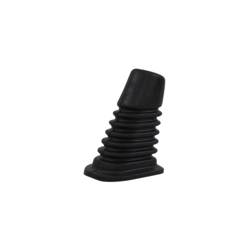 CAP LOCK NUT 88113-KRP-N40