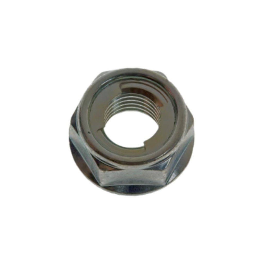 TUERCA 10MM 90304-KCS-920