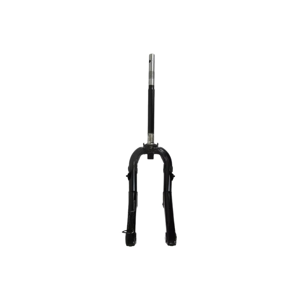 POSTE DE TIMON 51110-KZK-900