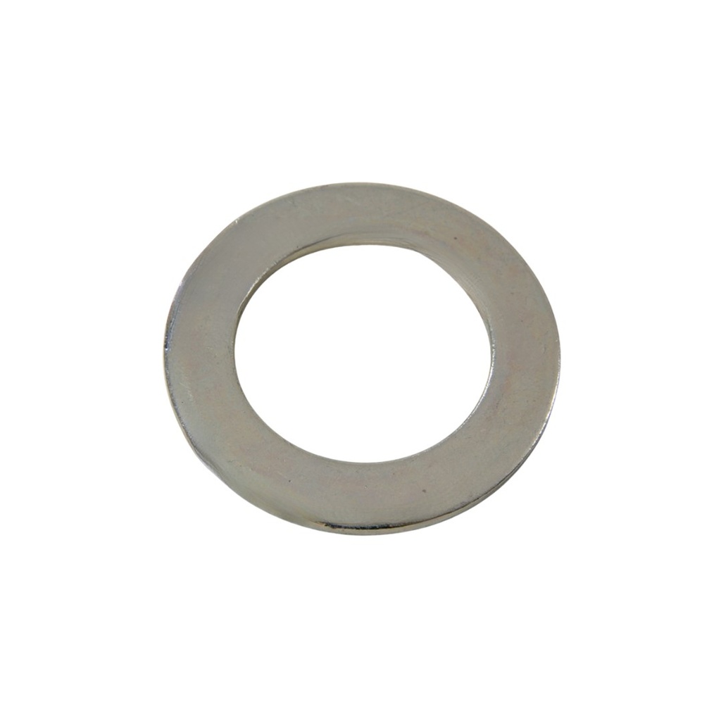 RETENEDOR INFERIOR DE CUNA 53215-KPL-900