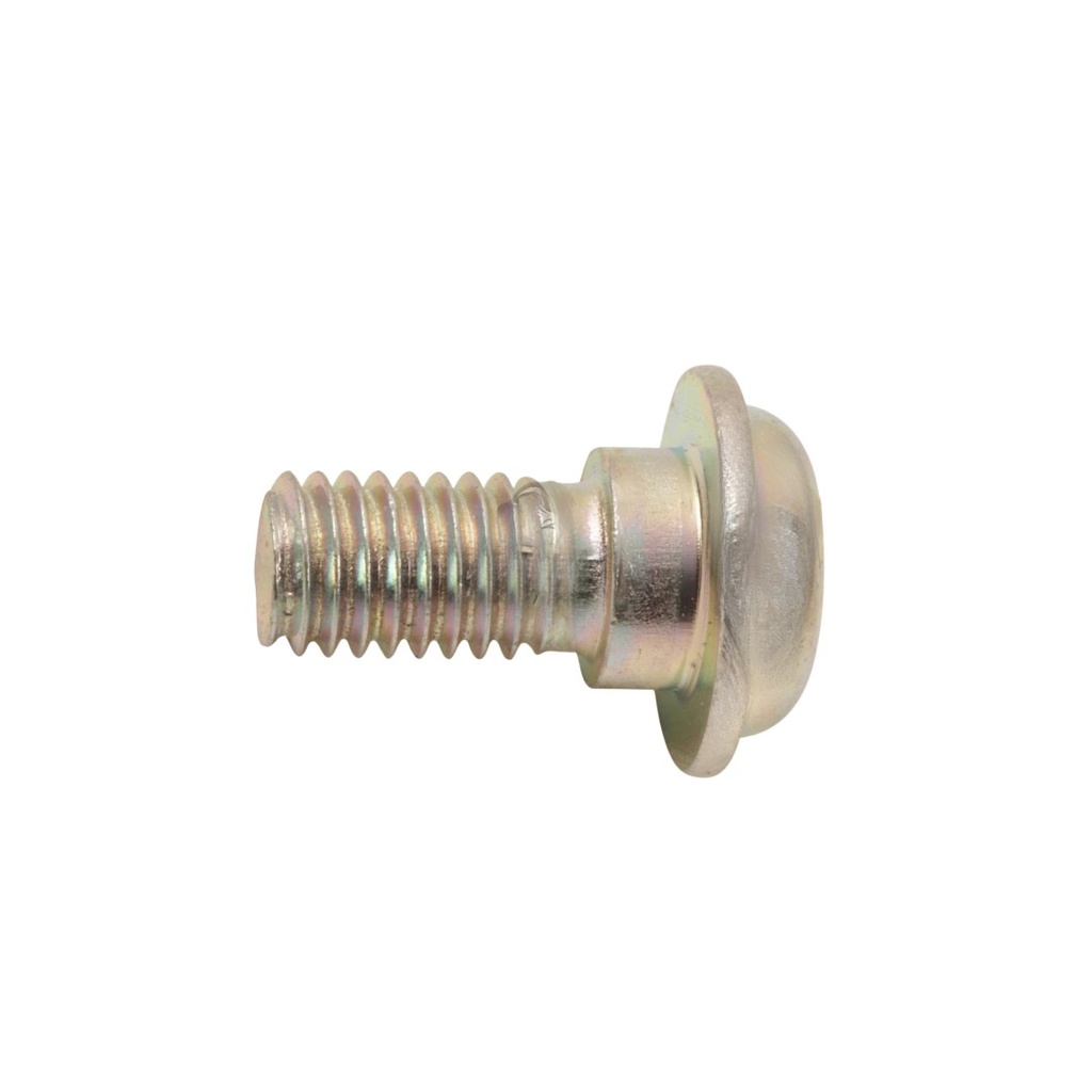 TORNILLO DE PROTECTOR DE RUEDA
