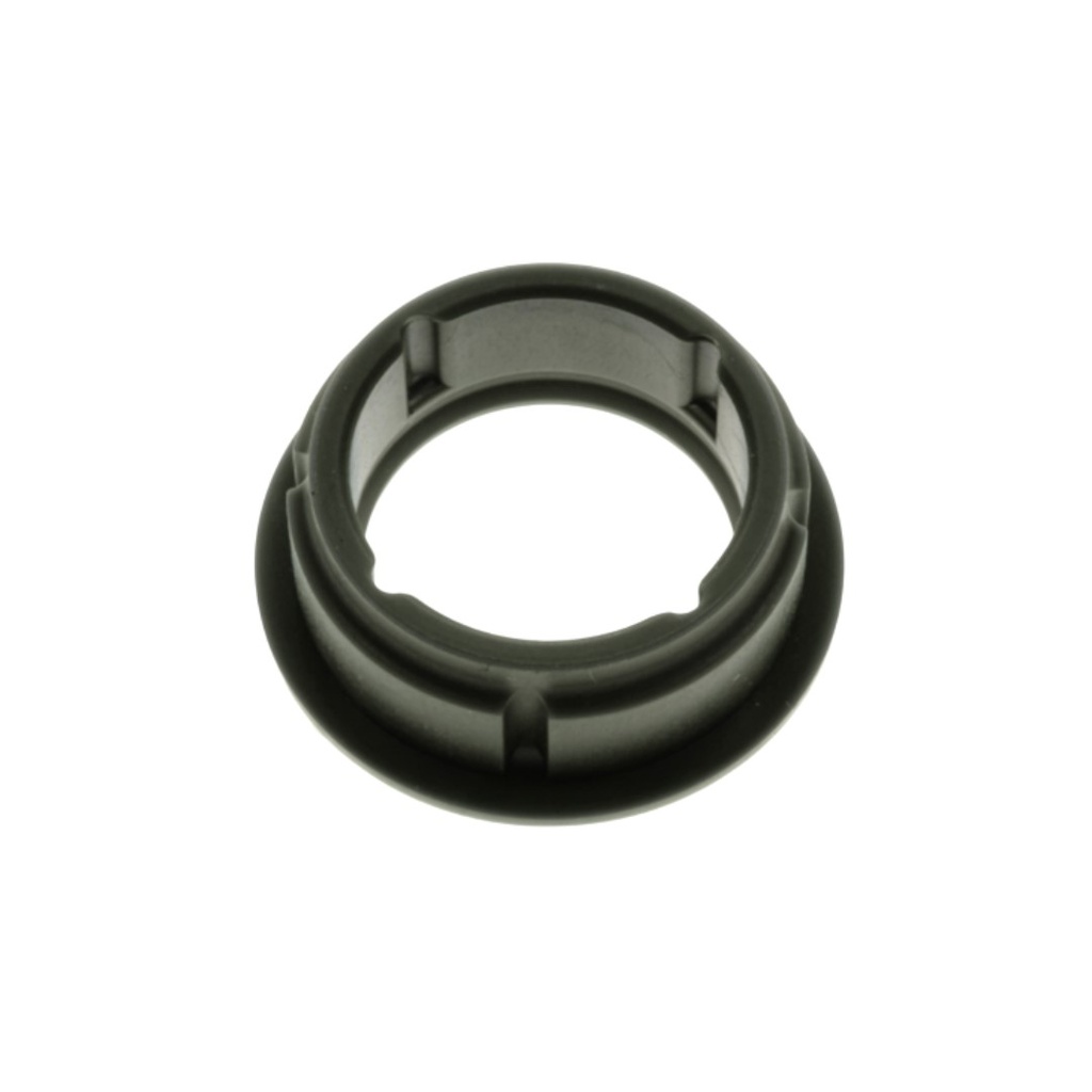 BUJE INFERIOR AMORTIGUADOR DELANTERO 51413-GC8-003