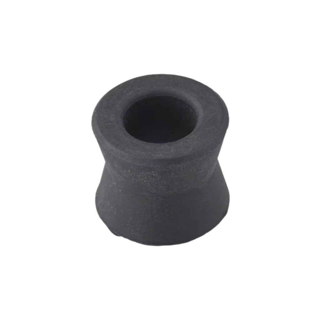 HULE SUPERIOR DE AMORTIGUADOR 52489-331-003