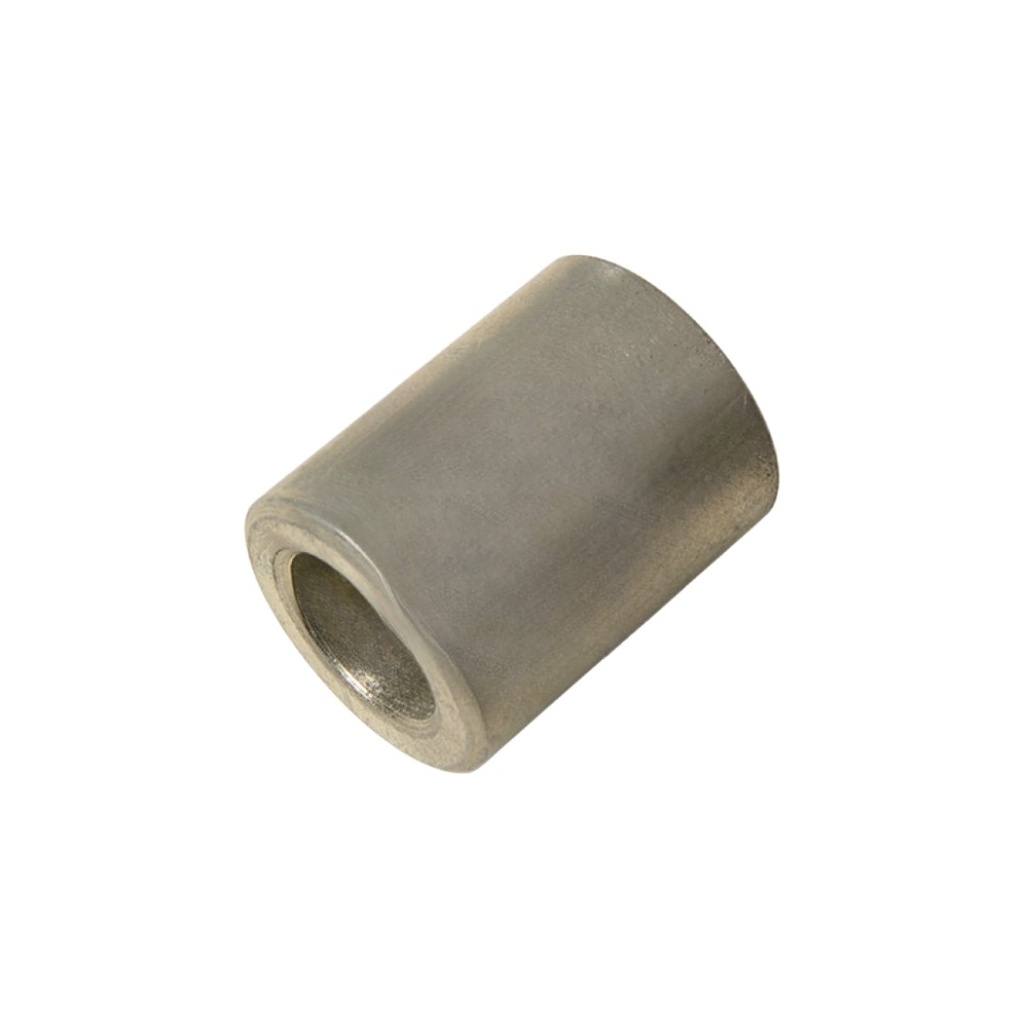 COLLAR, LADO DE LA RUEDA DELANTERA 44311-KPL-900