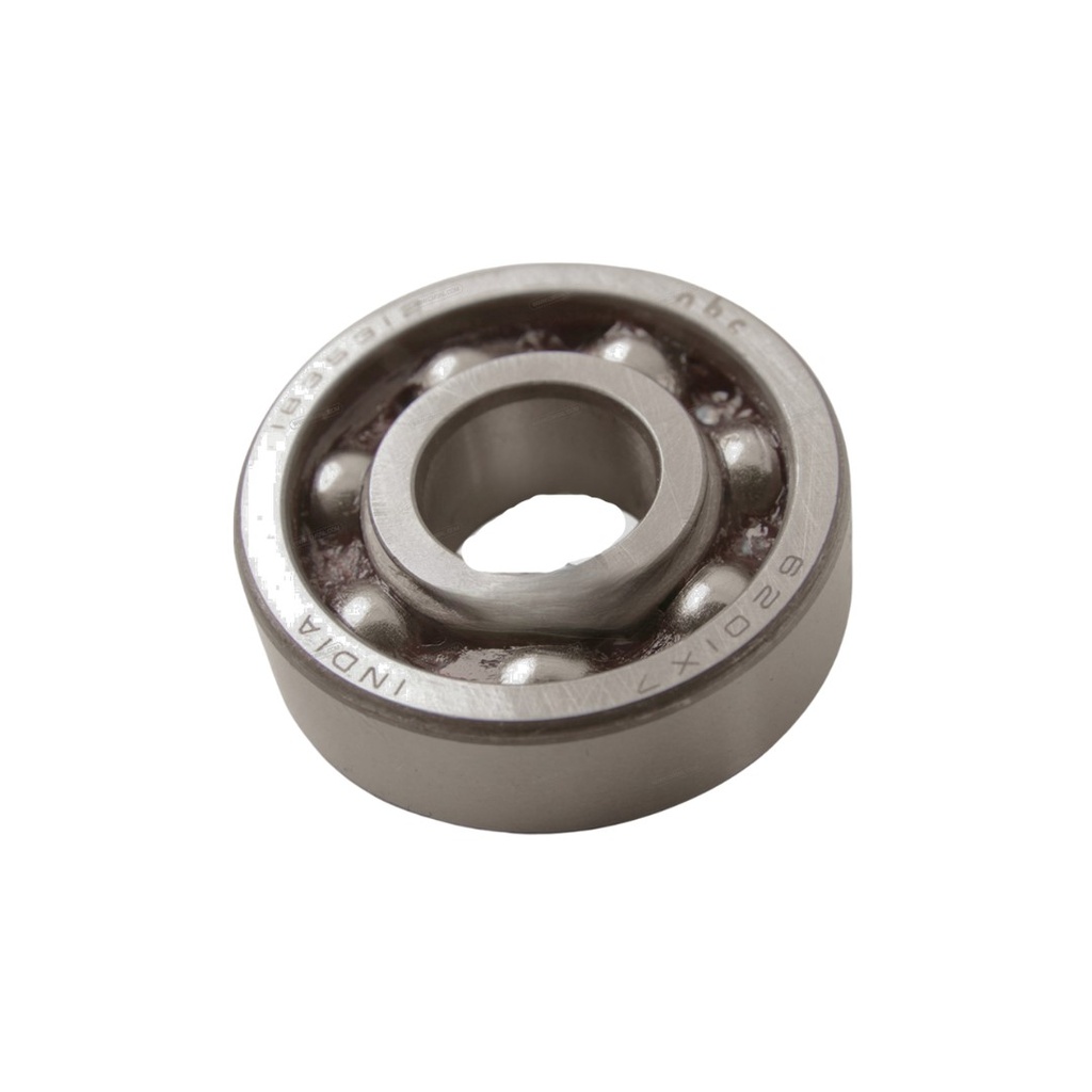 COJINETE DE BOLAS RADIAL 6201U 90912-KPL-900