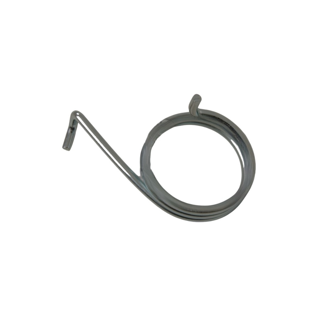 RESORTE DE RETORNO 45435-KPL-900