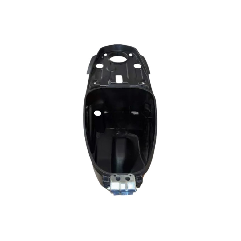 BAUL INTERNO 81260-KZK-D20