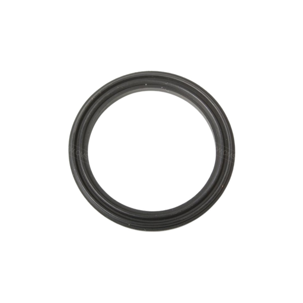 EMPAQUE FLOTE GASOLINA 37801-GA7-700