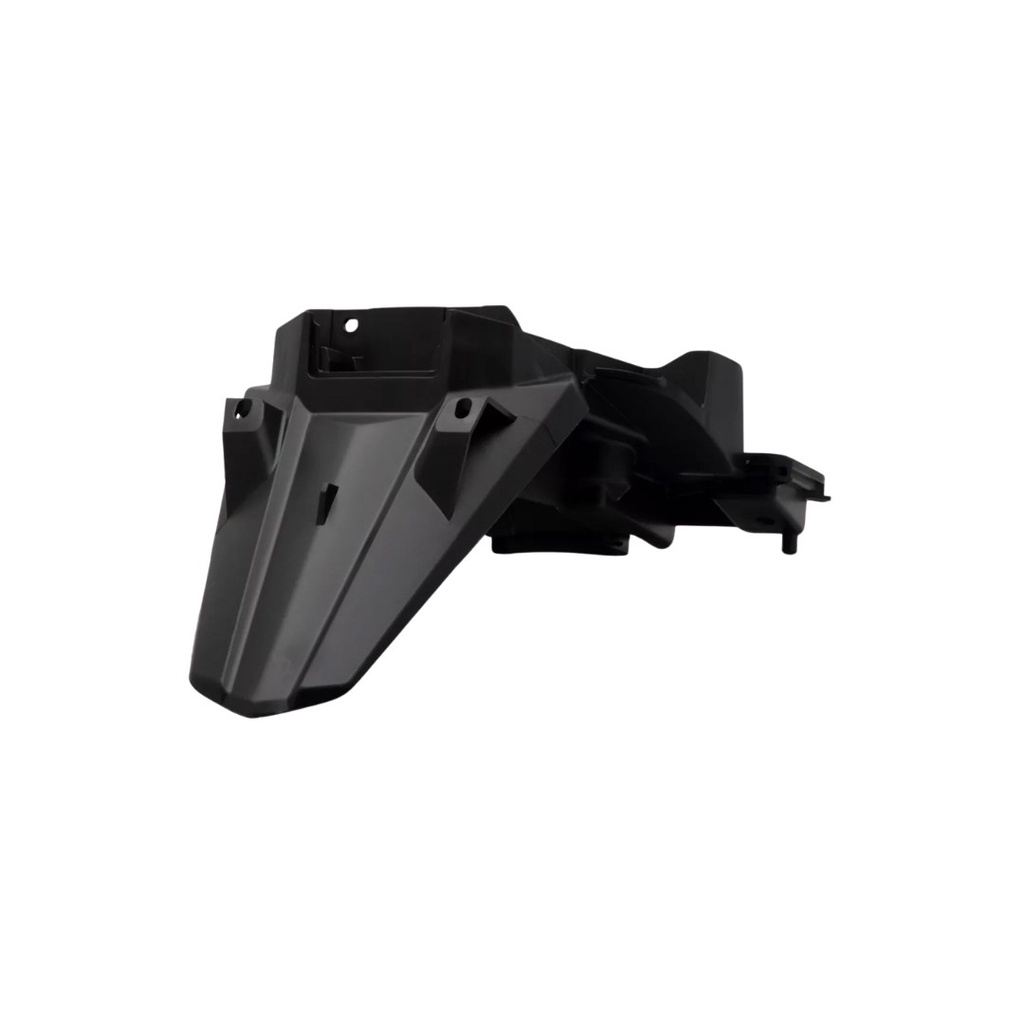 GUARDABARROS TRASERO 80105-KZK-900