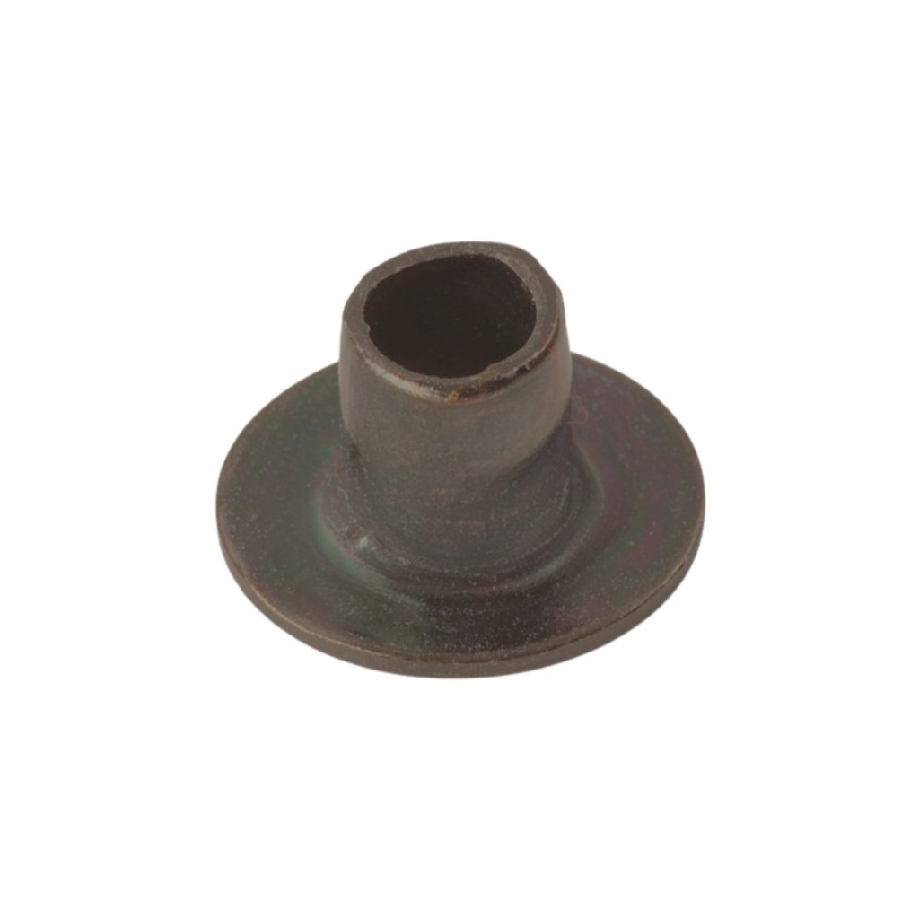 WASHER, REGULATOR SETTING 90501-KC2-750