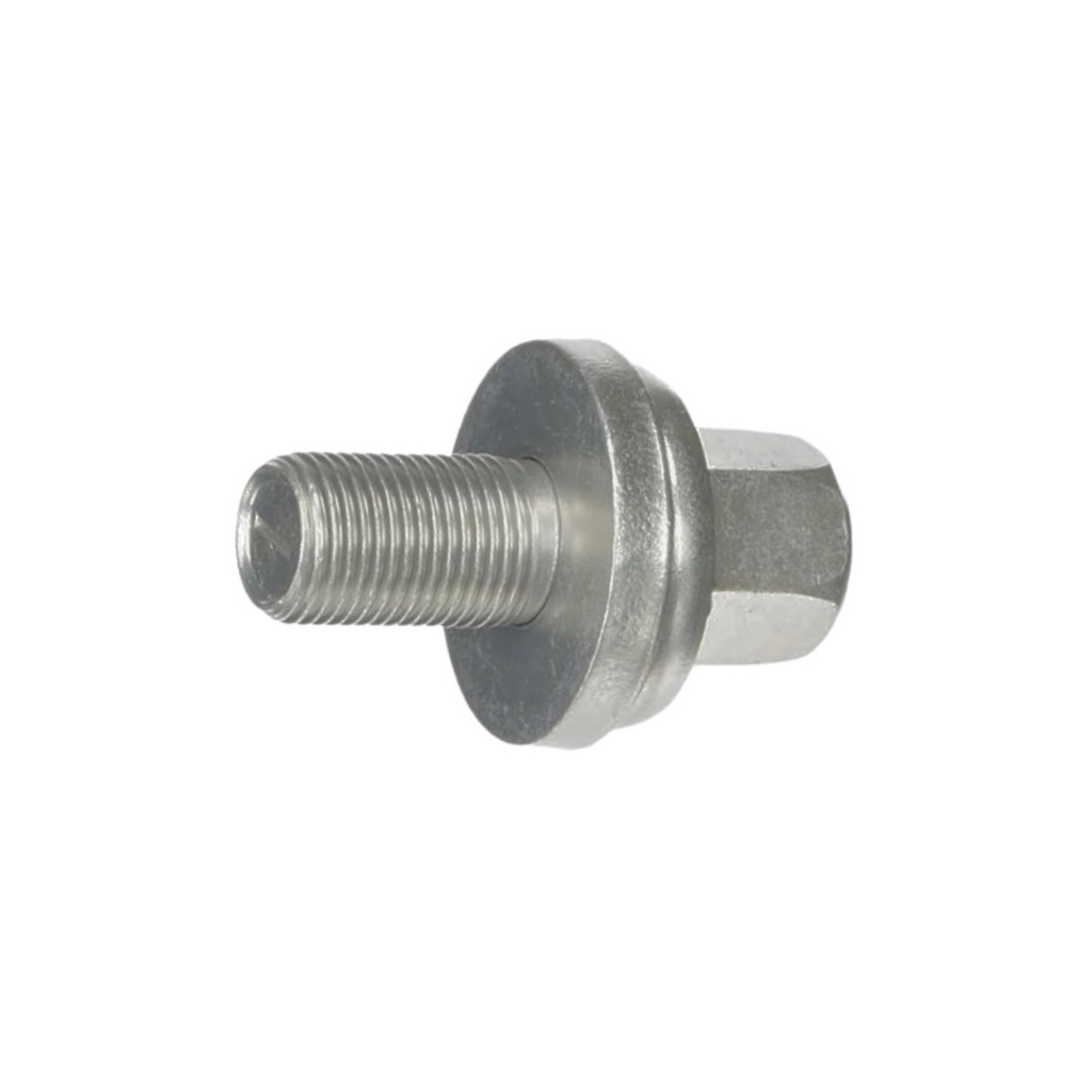 BOLT-WASHER, 6X30 93404-06030-08