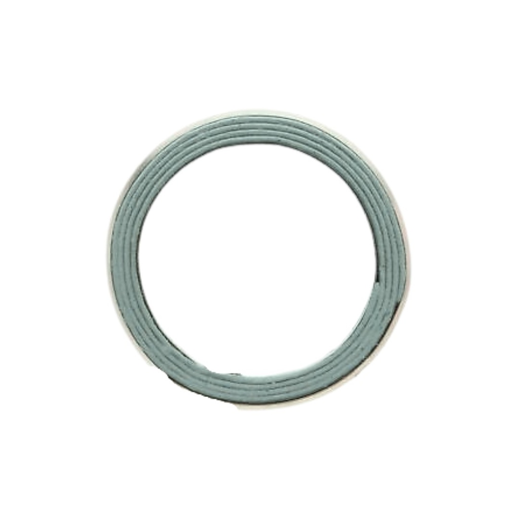 EMPAQUE DEL TUBO DE ESCAPE 18292-GY1-610