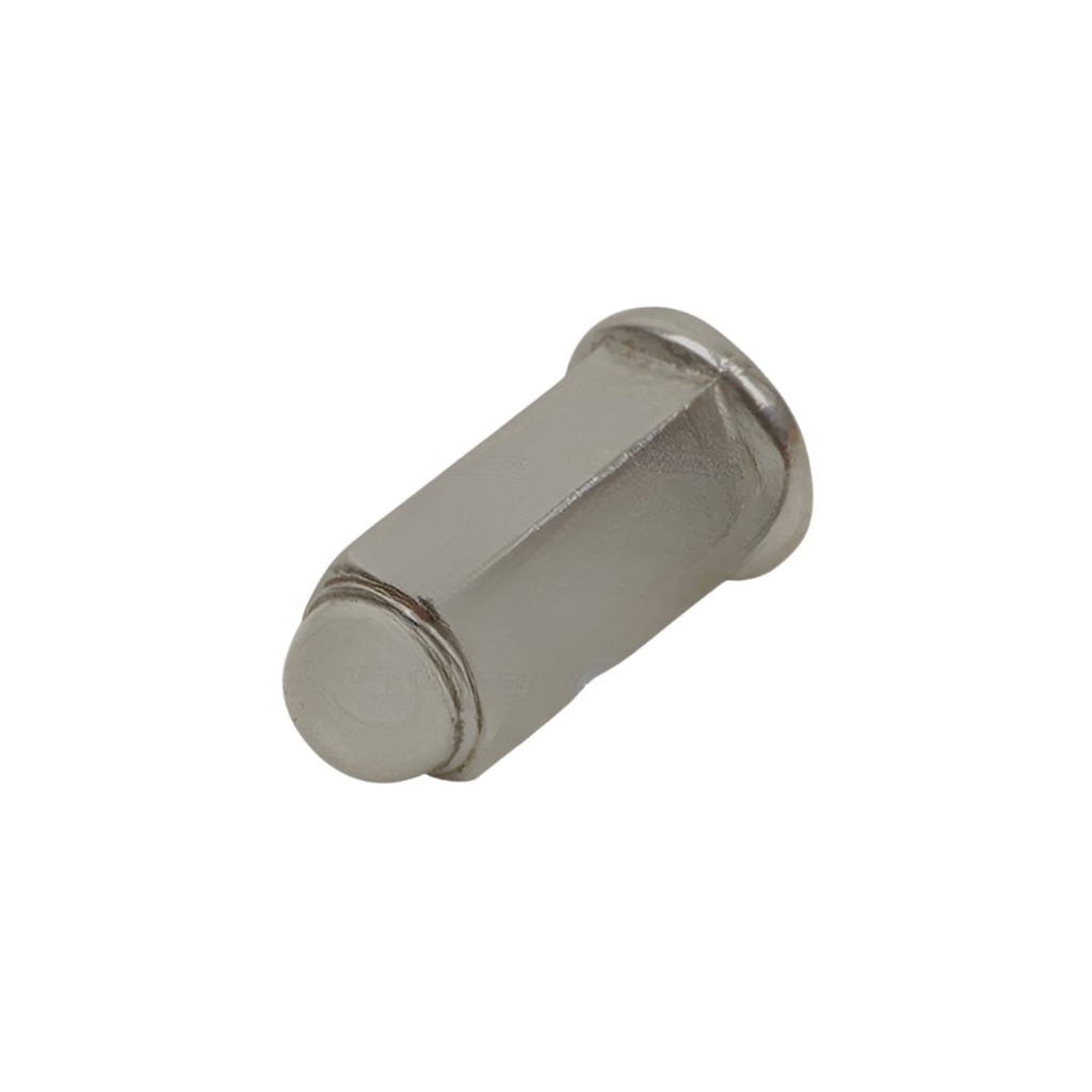 TUERCA, TAPA, 6MM 90308-KPL-840