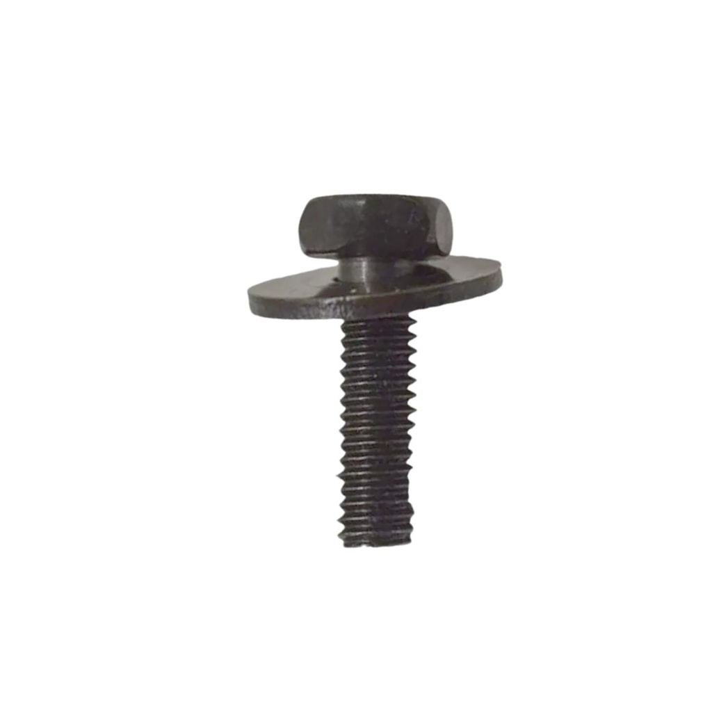 PERNO-ARANDELA, 6X20 93404-06020-07