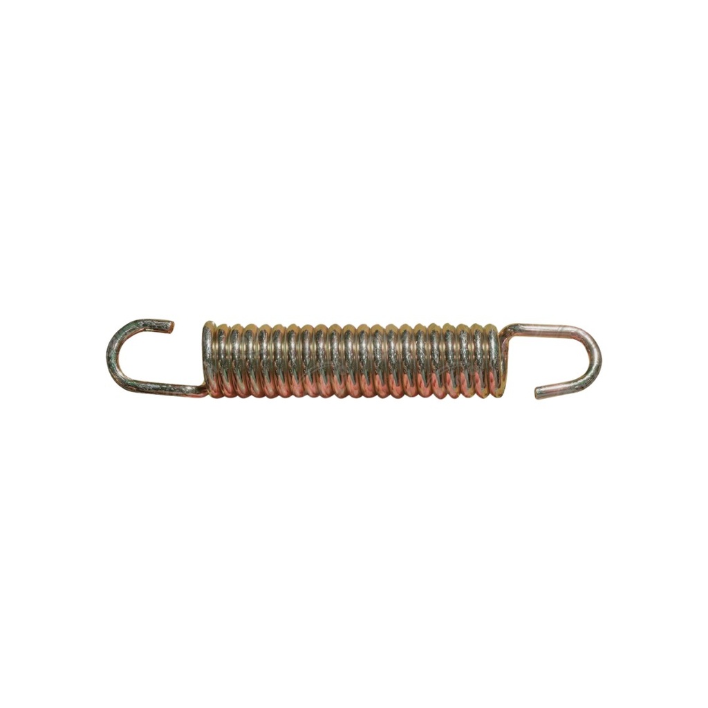 SPRING ASSY, MAIN STAND 50505-KWP-E00