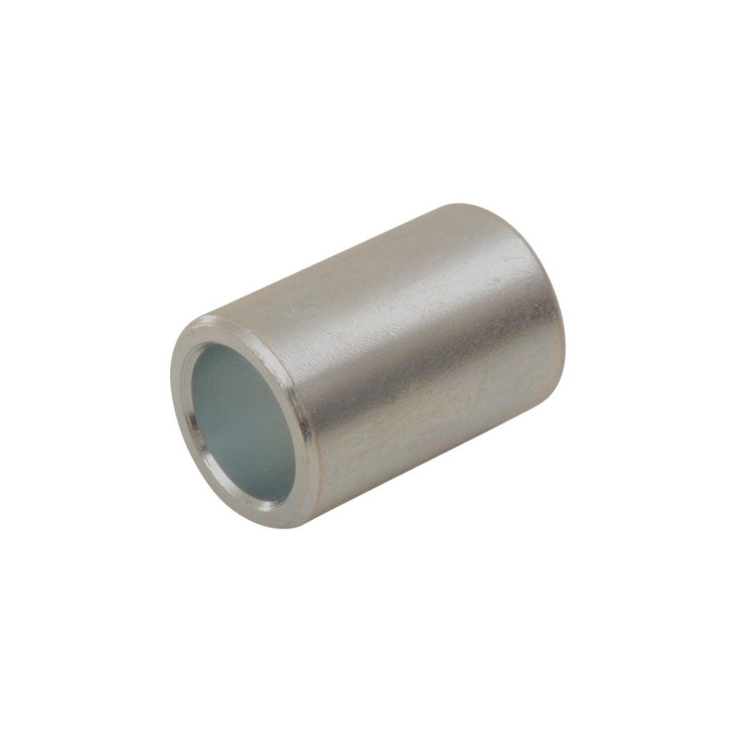 COLLAR, RUBBER BUSH 52486-GA7-003